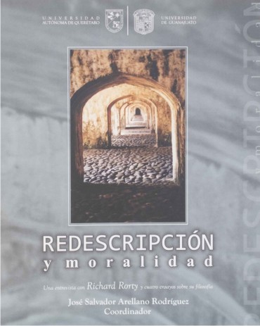 redescripcion y moralidad